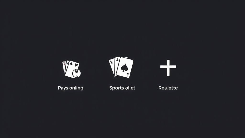 Banner www.chianhmedia.com