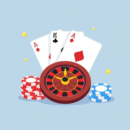 Banner www.chianhmedia.com