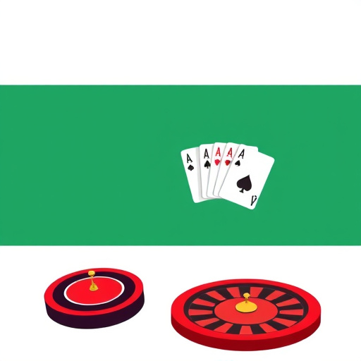 Banner www.chianhmedia.com