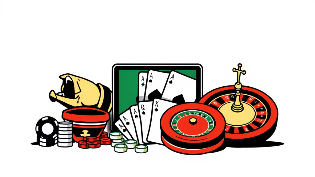 Banner www.chianhmedia.com