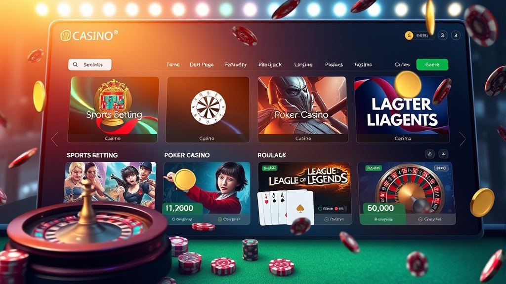 Banner www.chianhmedia.com