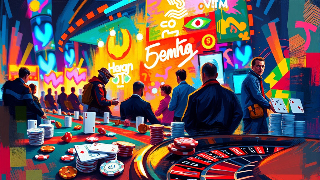 Banner www.chianhmedia.com