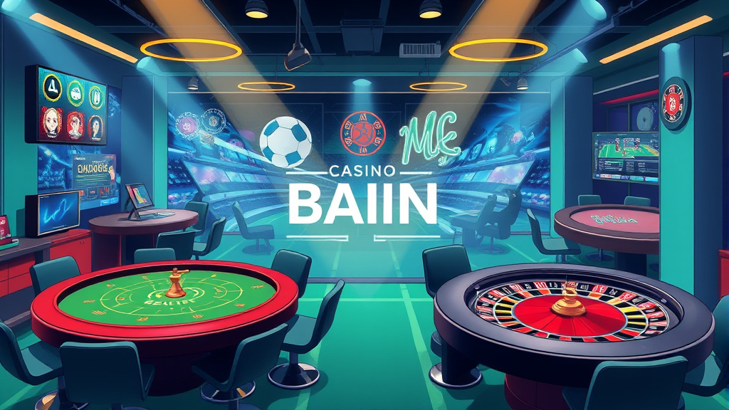 Banner www.chianhmedia.com