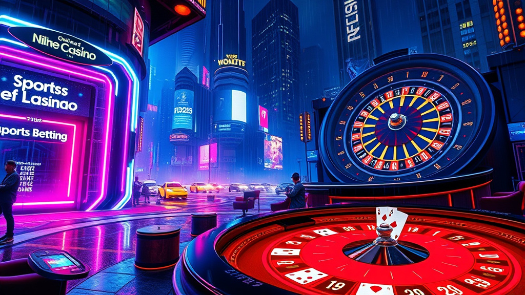 Banner www.chianhmedia.com