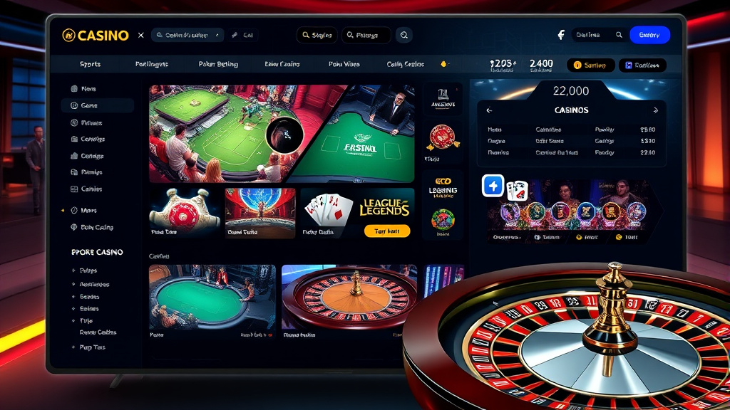 Banner www.chianhmedia.com