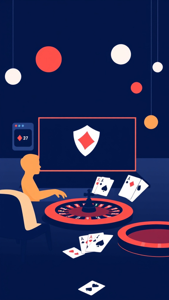 Banner www.chianhmedia.com