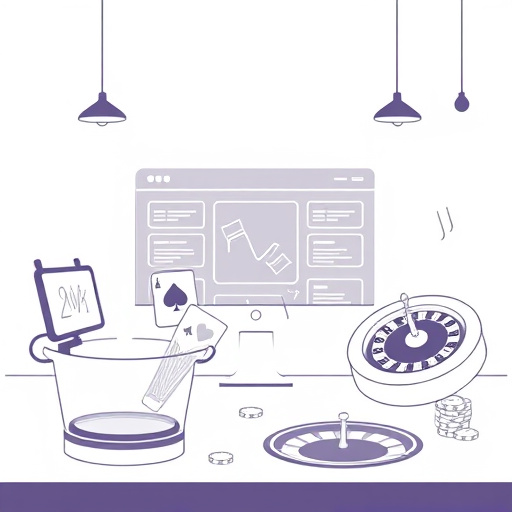 Banner www.chianhmedia.com