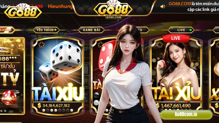 Banner www.chianhmedia.com