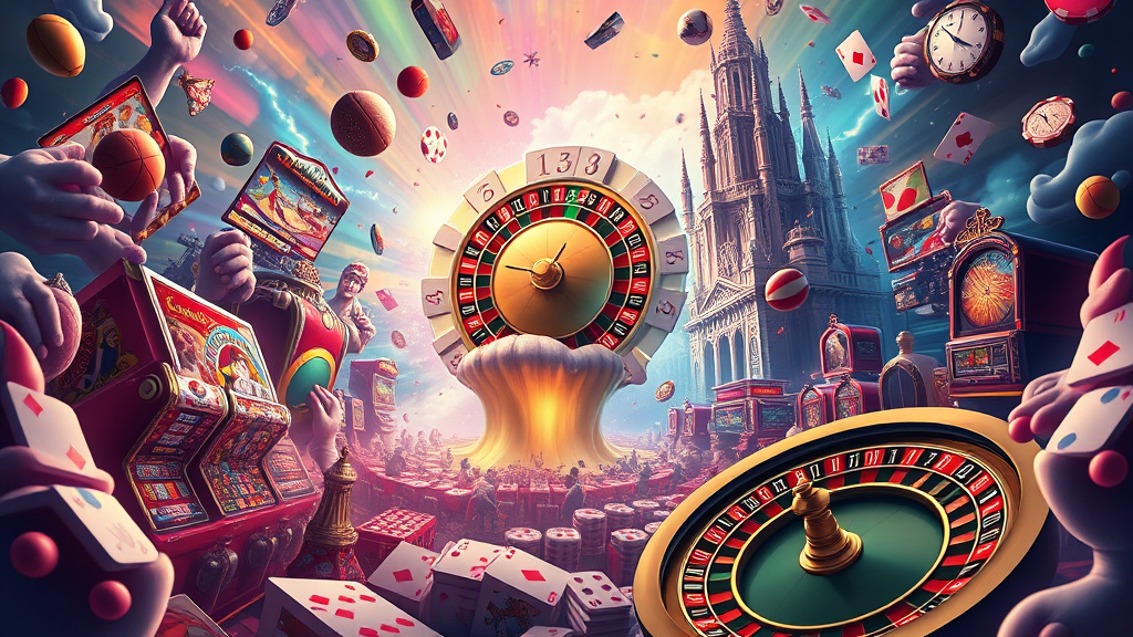 Banner www.chianhmedia.com