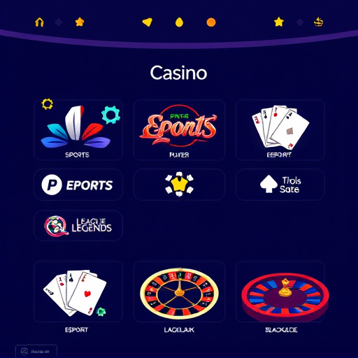 Banner www.chianhmedia.com