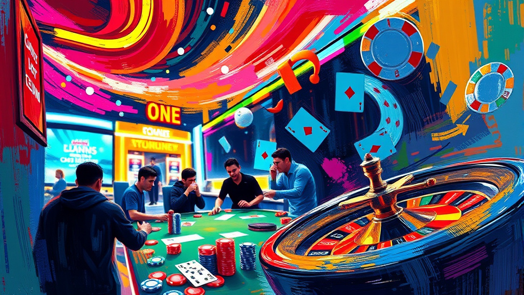 Banner www.chianhmedia.com