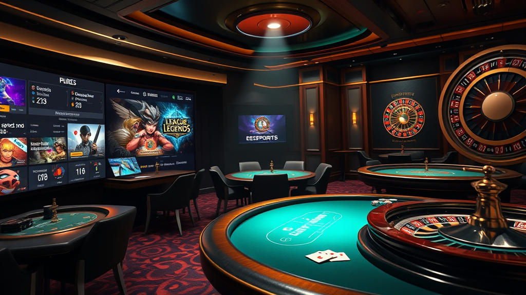 Banner www.chianhmedia.com