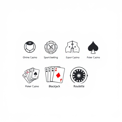 Banner www.chianhmedia.com