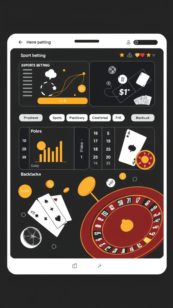 Banner www.chianhmedia.com