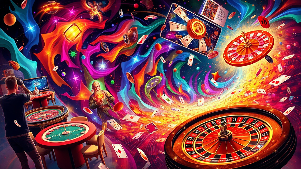 Banner www.chianhmedia.com