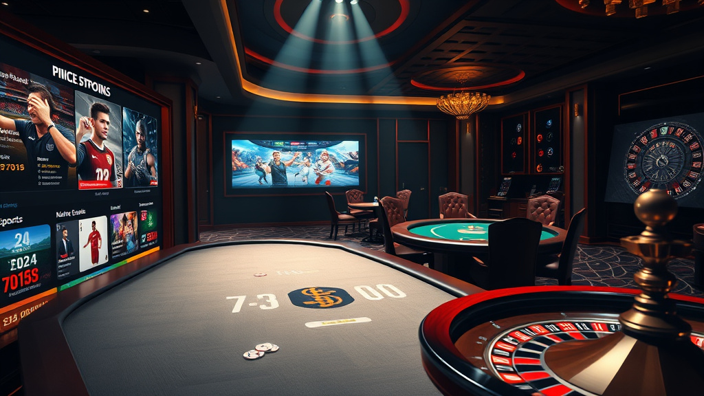 Banner www.chianhmedia.com