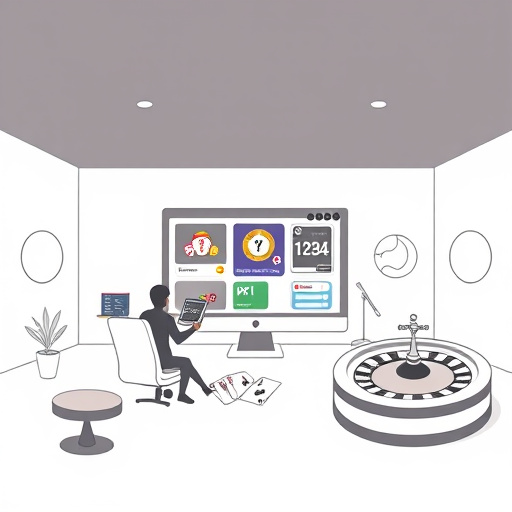 Banner www.chianhmedia.com