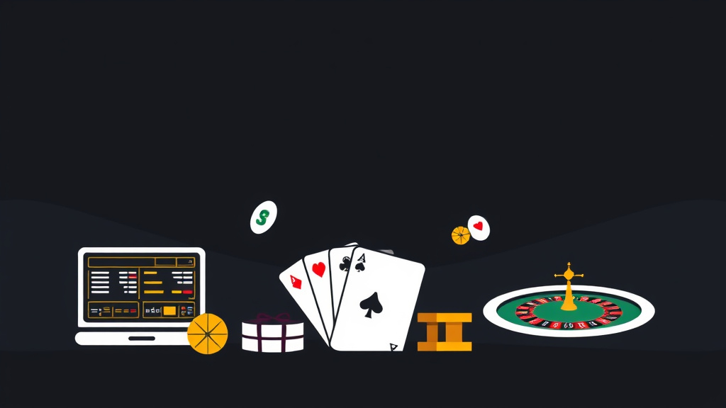 Banner www.chianhmedia.com