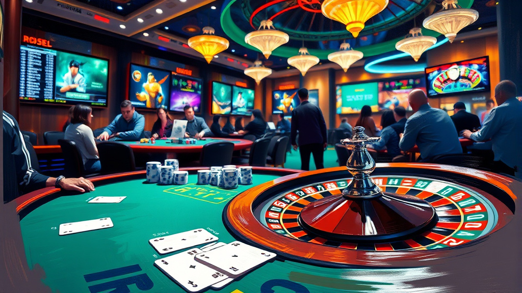 Banner www.chianhmedia.com