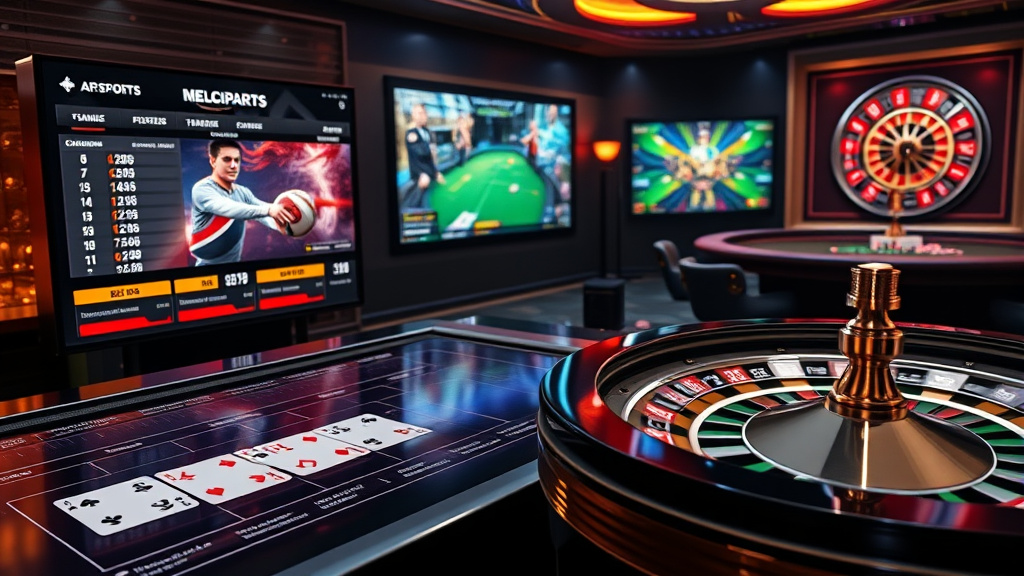 Banner www.chianhmedia.com