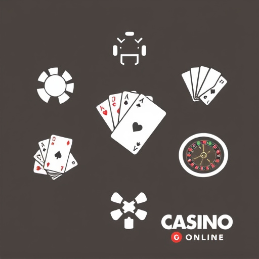 Banner www.chianhmedia.com