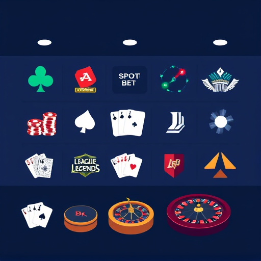 Banner www.chianhmedia.com