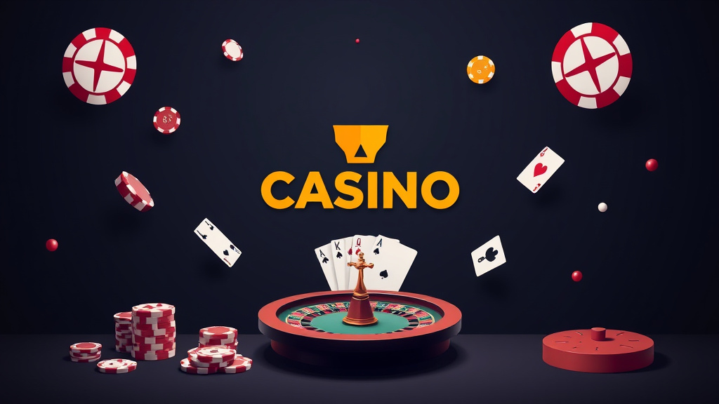 Banner www.chianhmedia.com