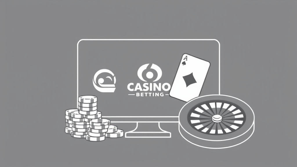 Banner www.chianhmedia.com