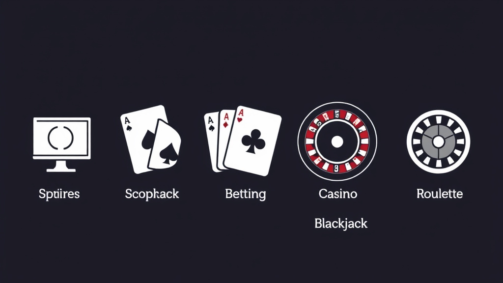 Banner www.chianhmedia.com