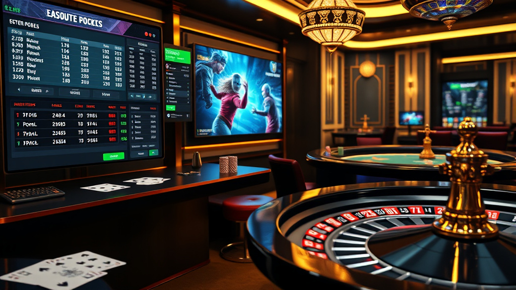 Banner www.chianhmedia.com