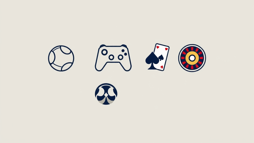 Banner www.chianhmedia.com