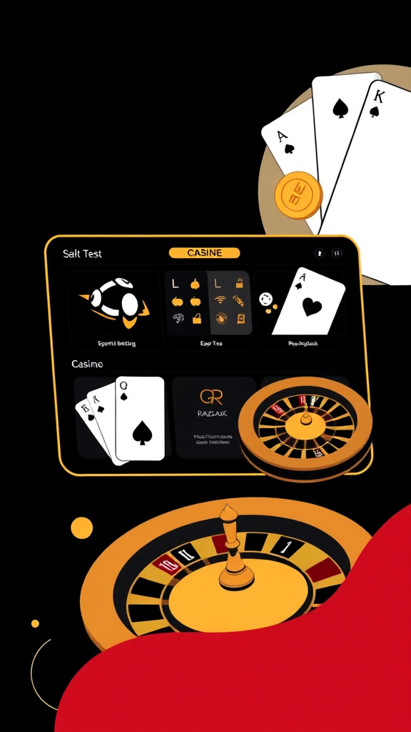 Banner www.chianhmedia.com