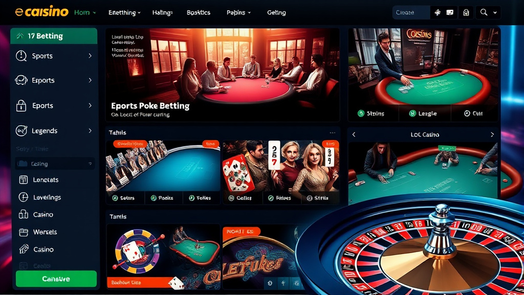 Banner www.chianhmedia.com