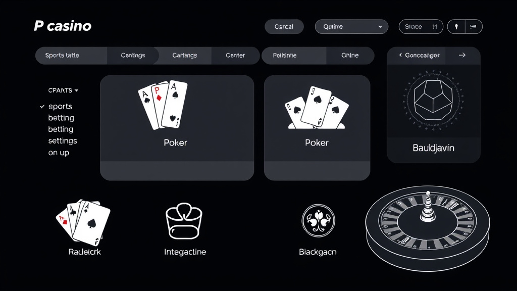 Banner www.chianhmedia.com