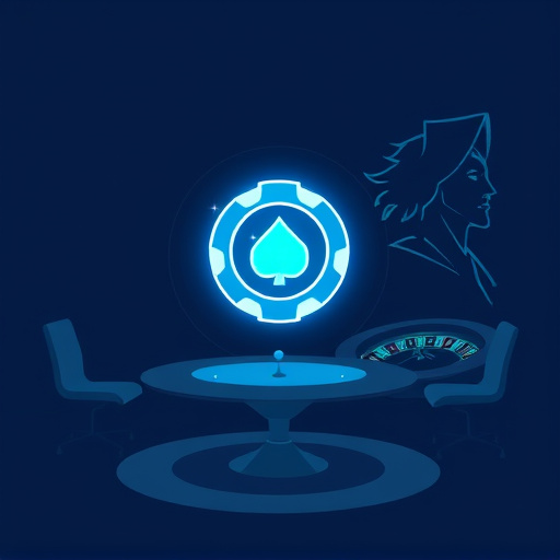 Banner www.chianhmedia.com