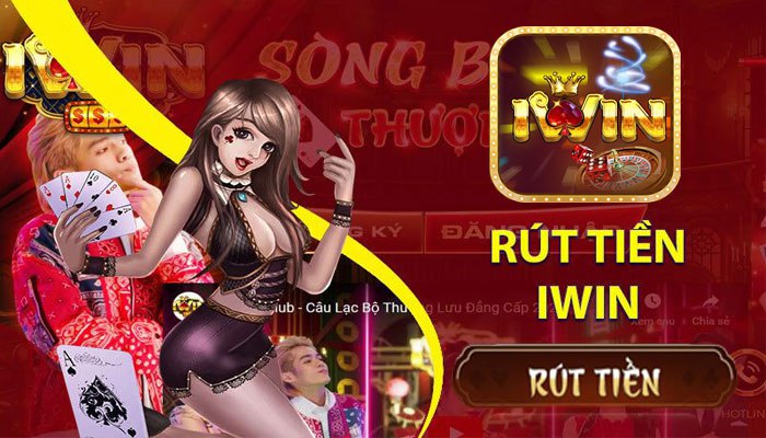 Banner www.chianhmedia.com
