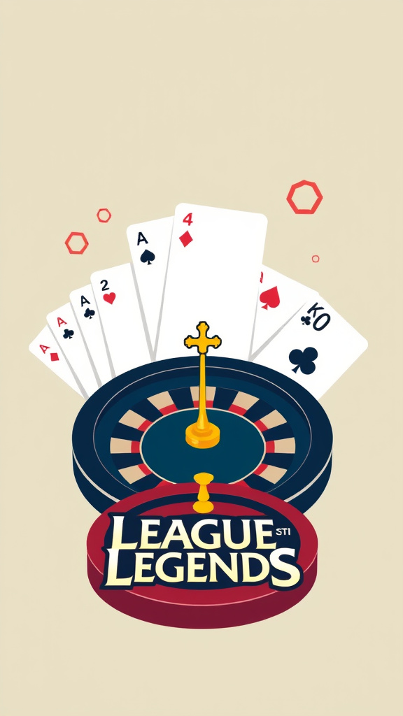 Banner www.chianhmedia.com