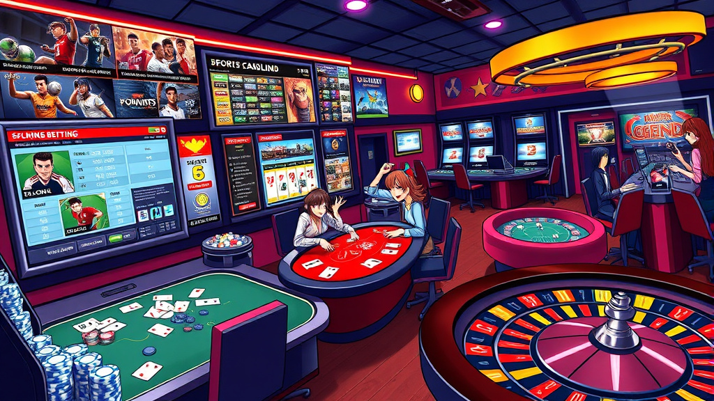 Banner www.chianhmedia.com