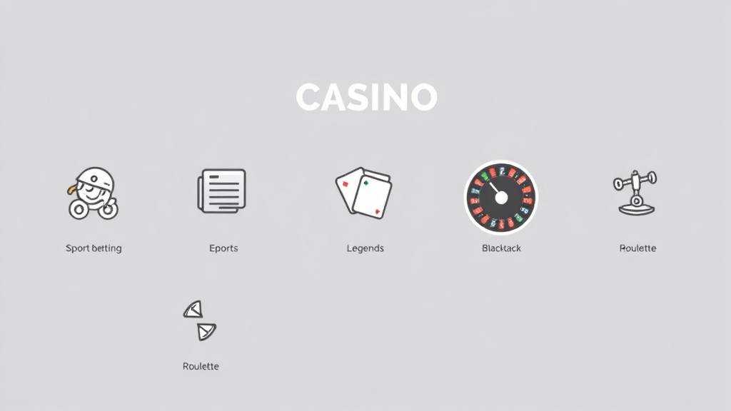 Banner www.chianhmedia.com