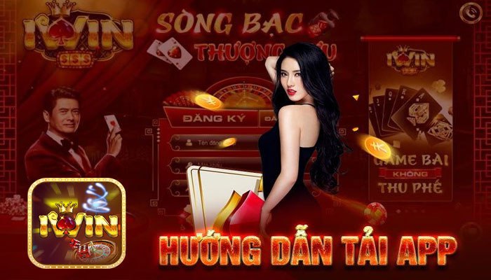 Banner www.chianhmedia.com