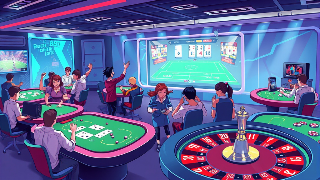 Banner www.chianhmedia.com