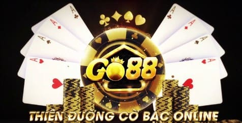 Banner www.chianhmedia.com