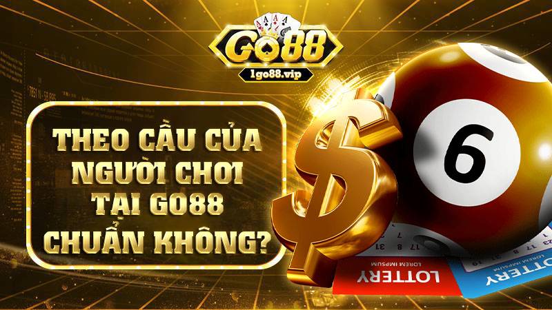 Banner www.chianhmedia.com