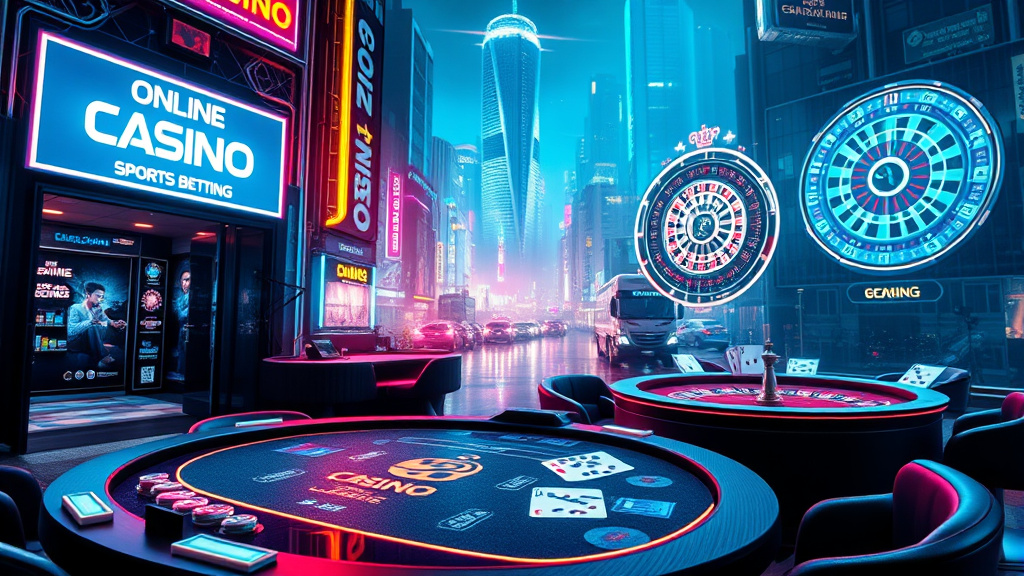 Banner www.chianhmedia.com