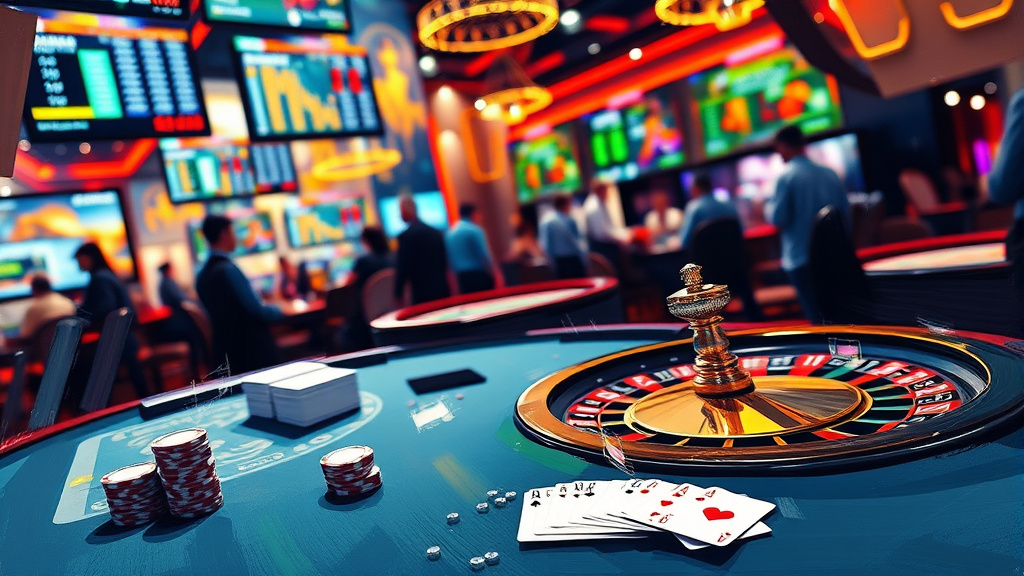 Banner www.chianhmedia.com