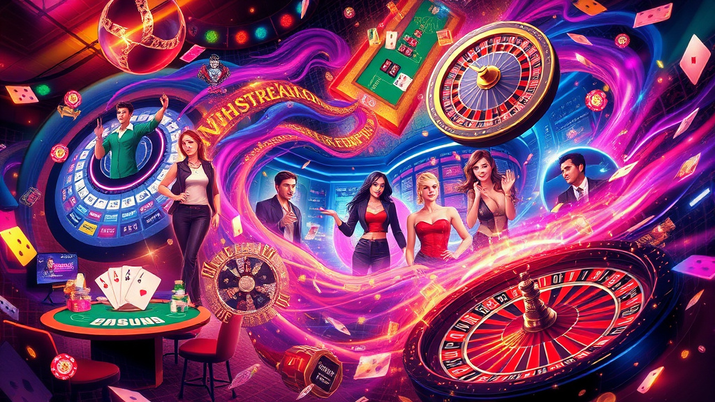 Banner www.chianhmedia.com