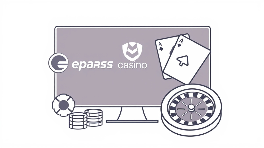 Banner www.chianhmedia.com