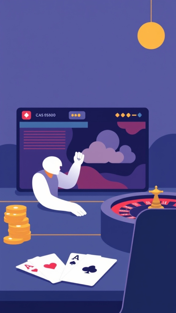 Banner www.chianhmedia.com