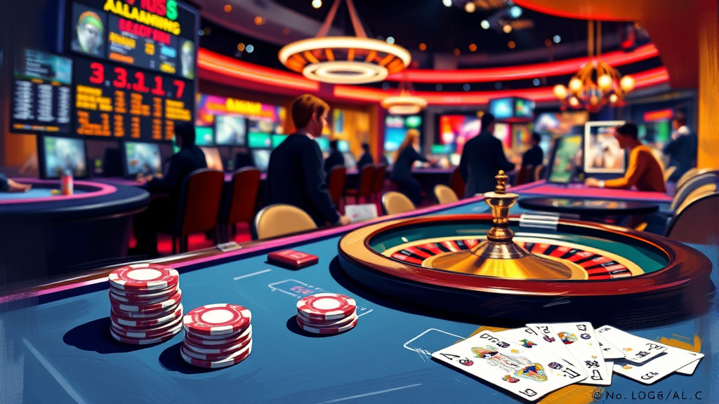 Banner www.chianhmedia.com