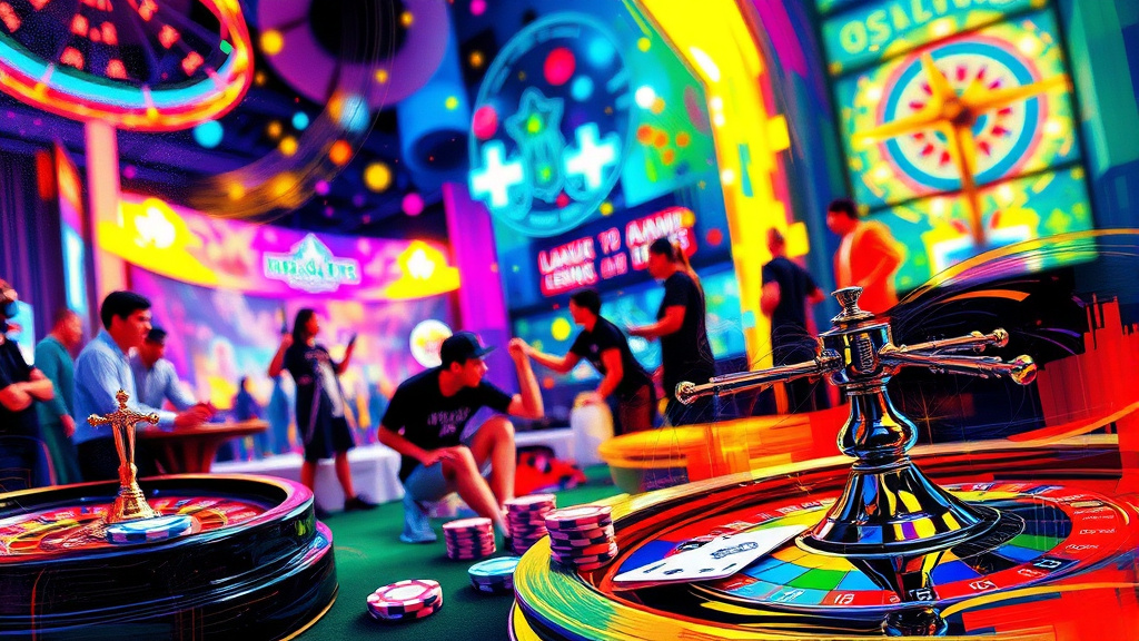 Banner www.chianhmedia.com